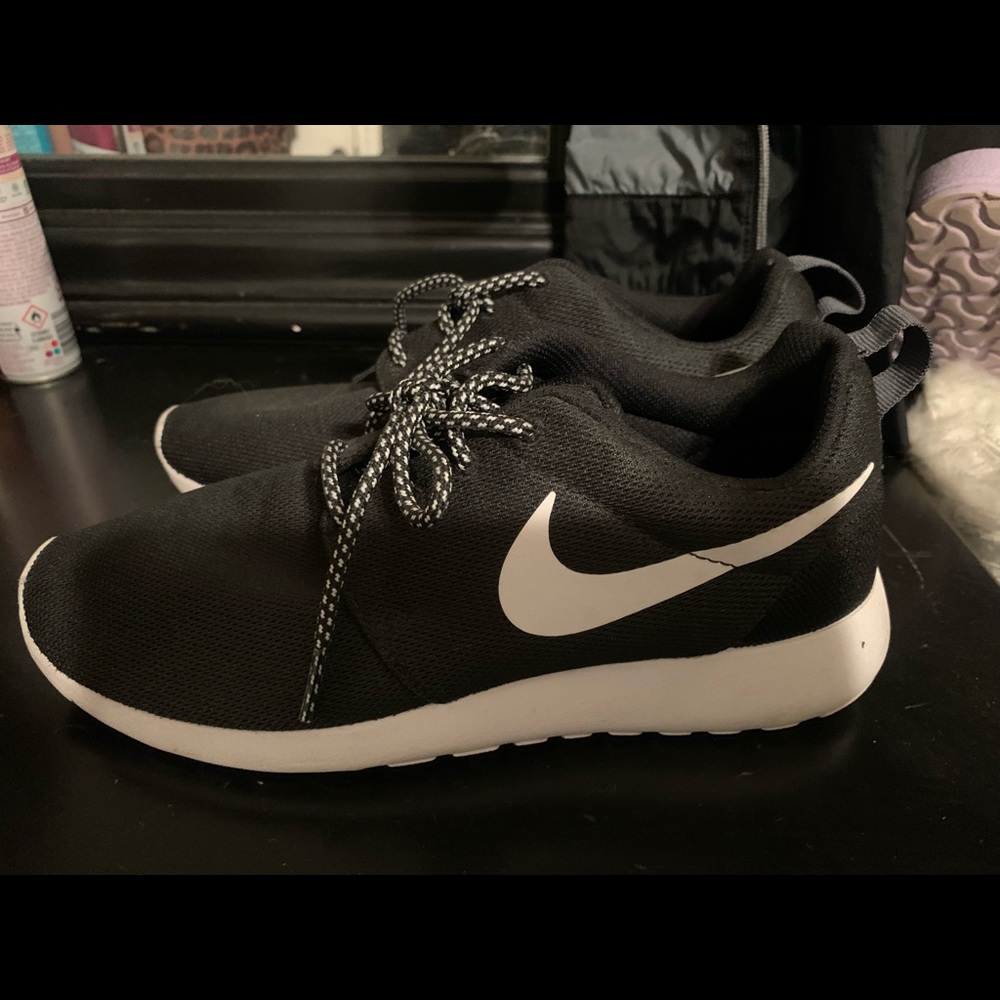Nike Roshe